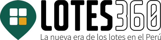 Lotes360